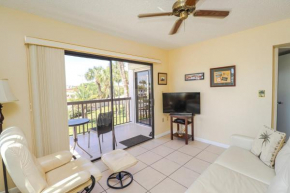 Ocean Village Club B26
